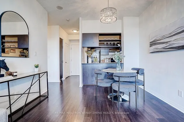 Additional image 14 of 30 Herons Hill Way Unit 2302