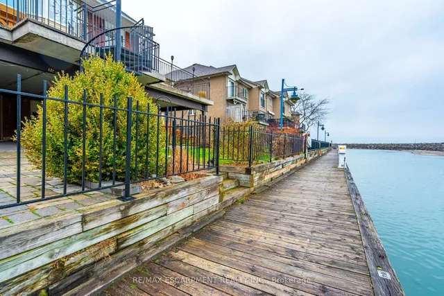 Additional image 46 of 91 Edgewater Dr