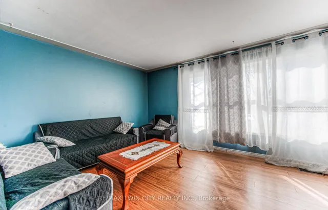 Additional image 20 of 486 Highland Rd