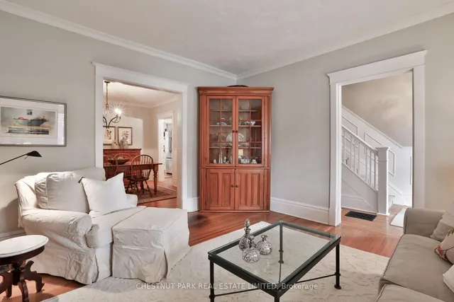 Additional image 12 of 680 Merton St