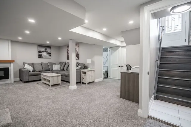 Additional image 15 of 71 Fielding Cres