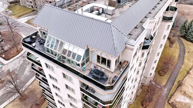 Additional image 48 of 10 Dayspring Circ Unit 906