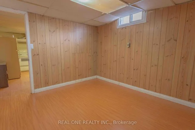 Additional image 33 of 136 Haven Hill Sq