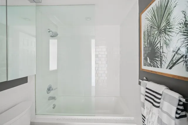 Additional image 26 of 222 The Esplanade N/A Unit 1227