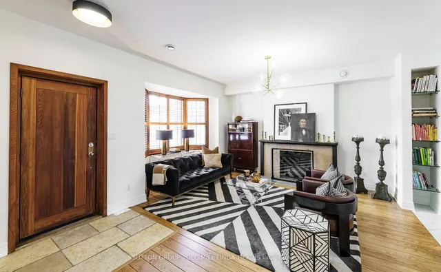 Additional image 4 of 177 The Kingsway N/A