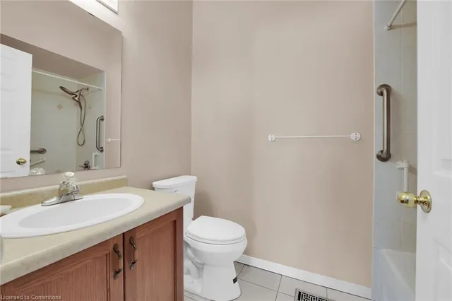 Additional image 17 of 213 Nash Rd Unit 16