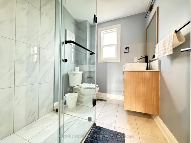 Additional image 20 of 24 Erindale Ave