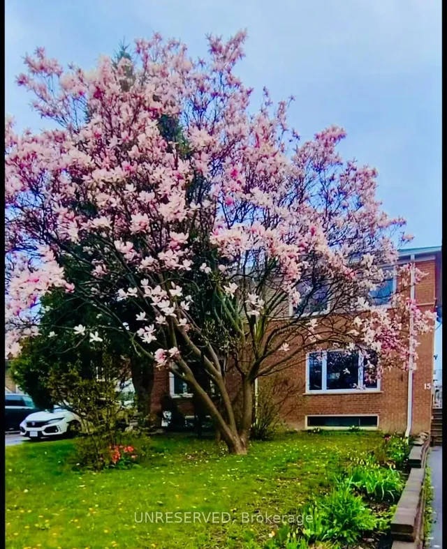 Additional image 41 of 15 Rambler Pl