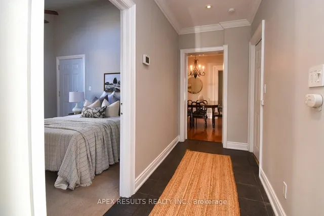 Additional image 21 of 332 KING St