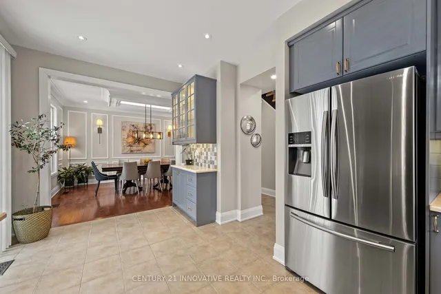Additional image 19 of 828 Howden Cres