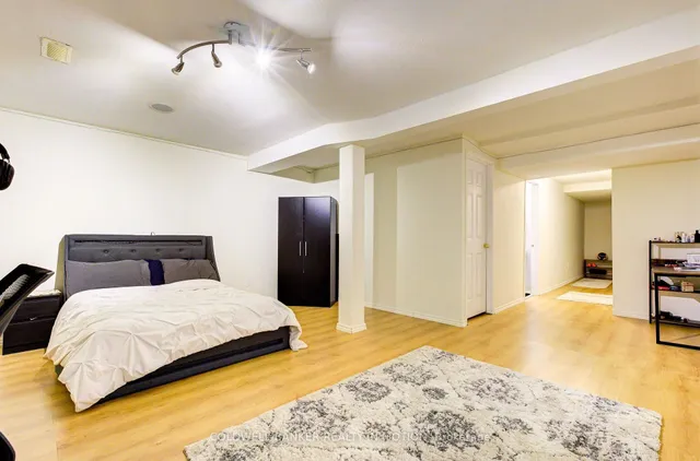 Additional image 35 of 18 Donnenwerth Dr