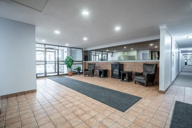 Additional image 23 of 15 Albright Rd Unit 1014