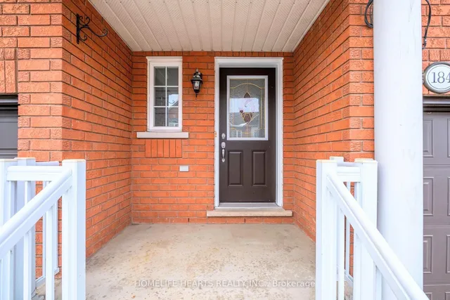 Additional image 3 of 525 Novo Star Dr Unit 184