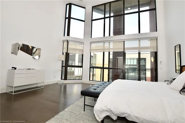 Additional image 32 of 112 King St Unit PH6