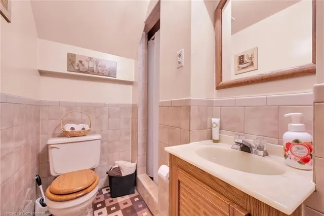 Additional image 23 of 35 Ling St