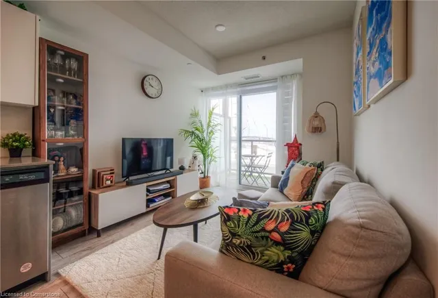 Additional image 27 of 3200 Dakota Common Unit B310