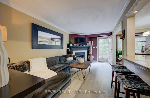 Additional image 6 of 255 Mount Albion Rd Unit 40