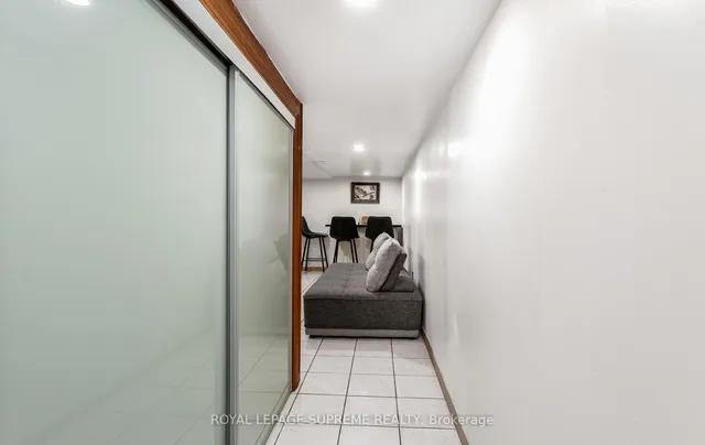 Additional image 24 of 59 Guestville Ave