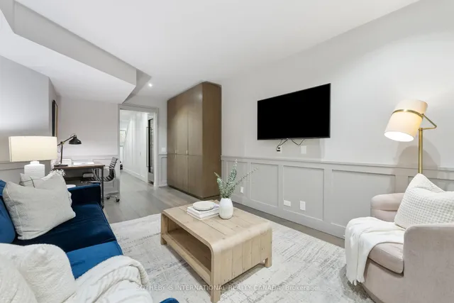 Additional image 32 of 444 Sumach St