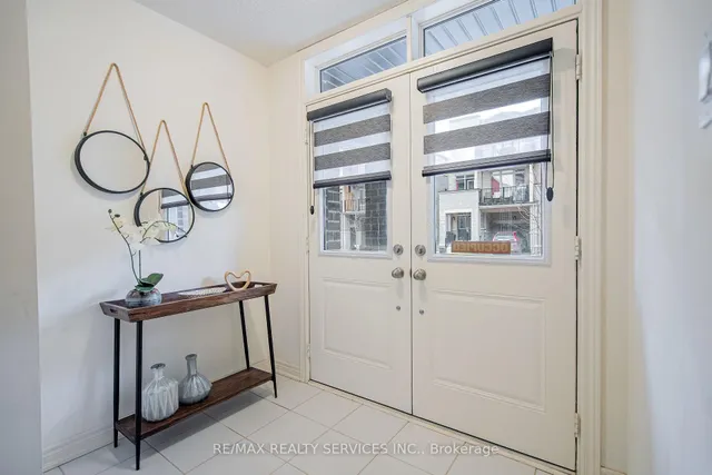 Additional image 3 of 19 Arrowview Dr