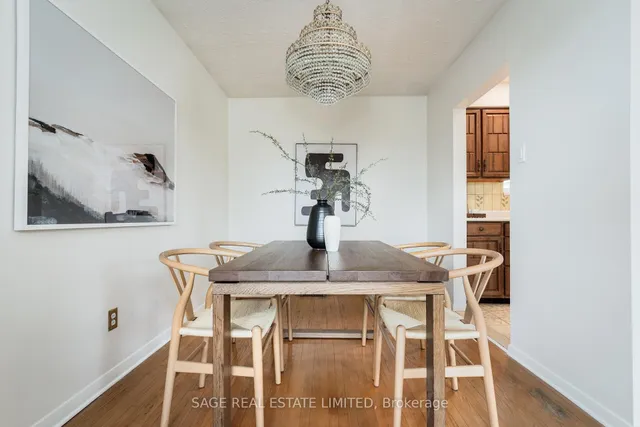 Additional image 6 of 308 Sentinel Rd