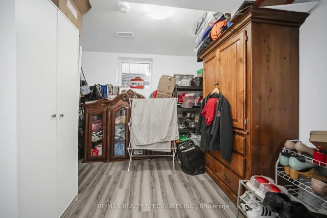 Additional image 46 of 53 Northampton St