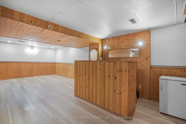 Additional image 20 of 119 GREENE Dr