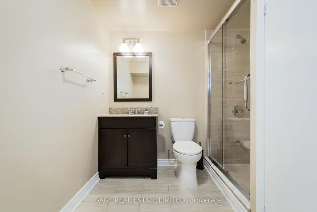 Additional image 40 of 308 Sentinel Rd