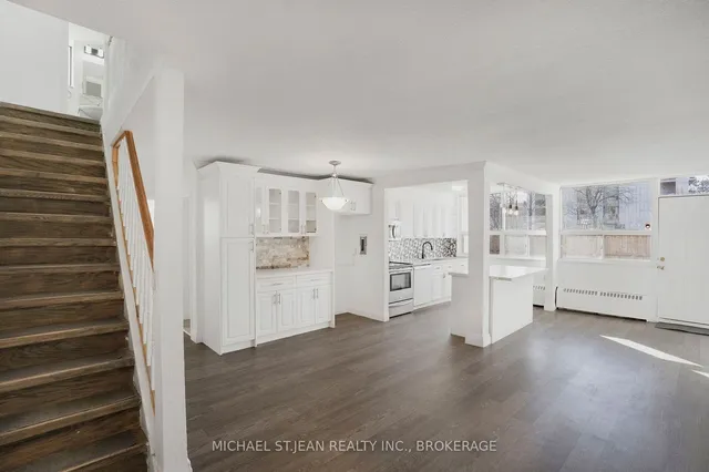 Additional image 6 of 15 Albright Rd Unit 1