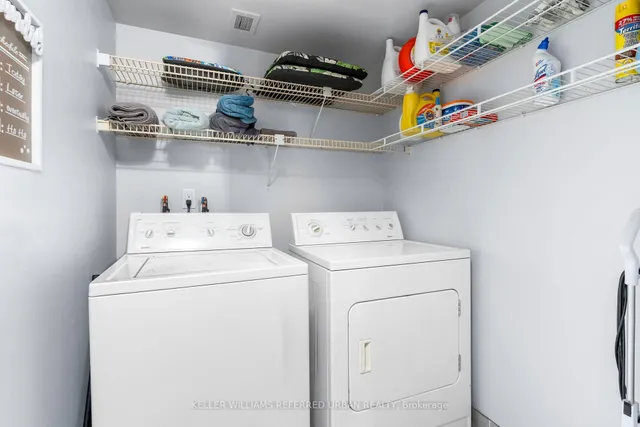 Additional image 28 of 250 Scarlett Rd Unit 107