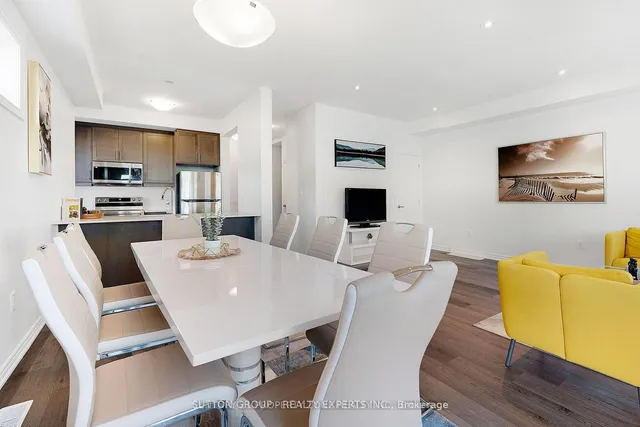 Additional image 8 of 61 Soho St Unit 102