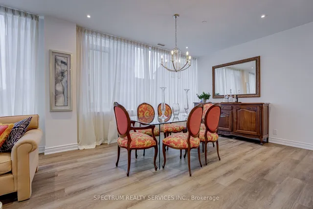 Additional image 17 of 980 Yonge St Unit 205