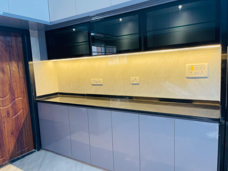 Additional image 3 of Sainikpuri, Secunderabad