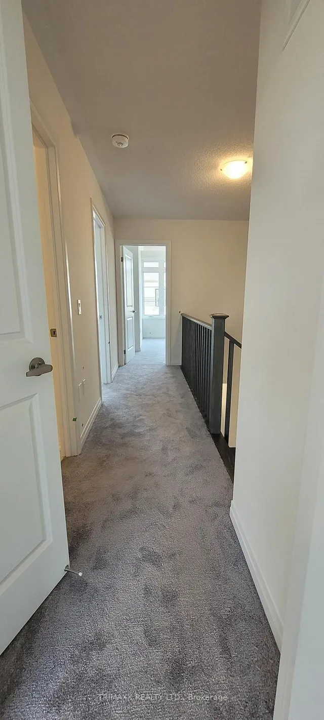 Additional image 19 of 10 Freedom Cres