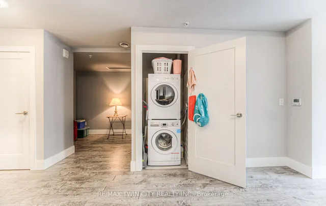 Additional image 11 of 15 Prince Albert Blvd Unit 210