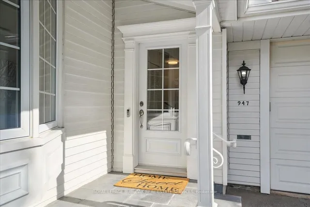 Additional image 5 of 947 Glenwood Ave