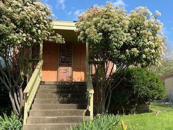 412 N Oak Cliff Blvd, Dallas, TX 75208, Dallas, TX 75208