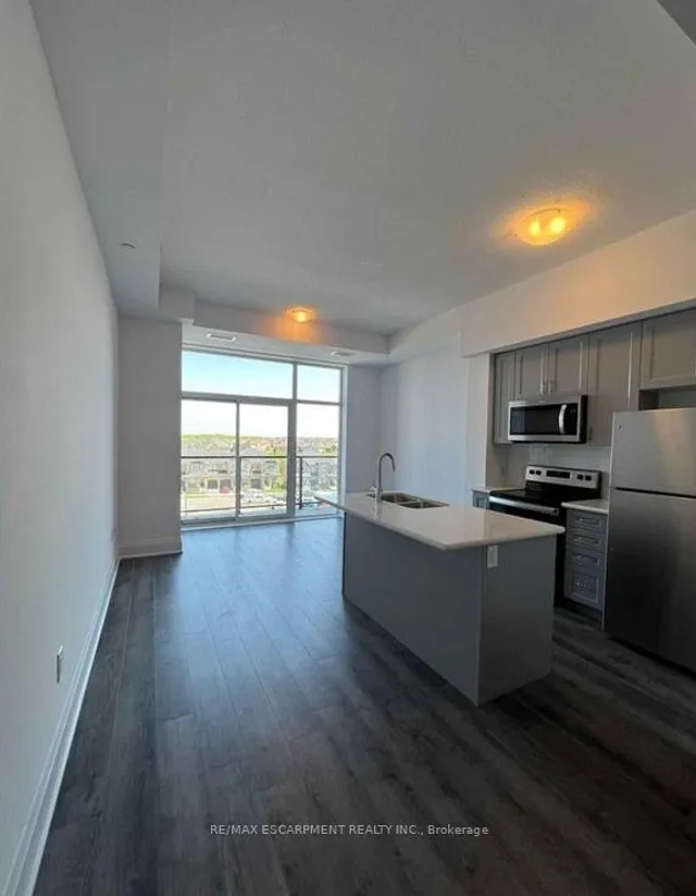 Additional image 6 of 450 Dundas St Unit 417