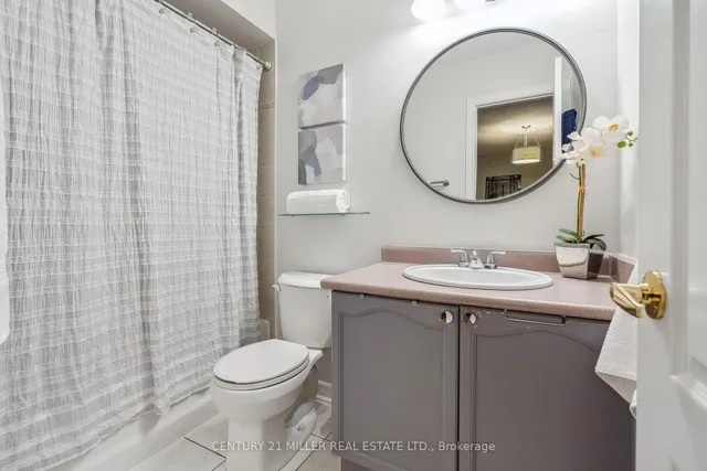 Additional image 20 of 387 Ravineview Way