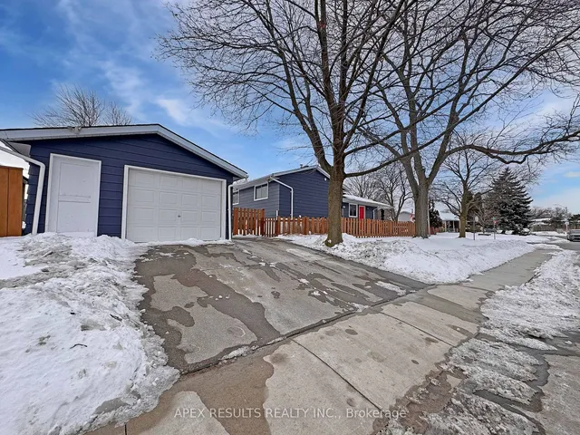 Additional image 27 of 3 Leduc St