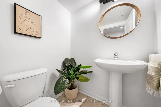 Additional image 18 of 25 Florence Wyle Lane