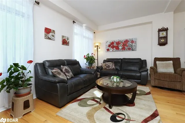 Additional image 11 of 3201 Joel Kerbel Place