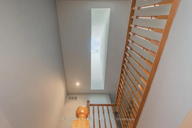 Additional image 13 of 1881 McNicoll Ave Unit 527