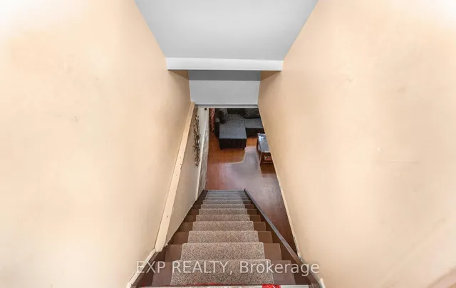Additional image 42 of 491 ONTARIO St