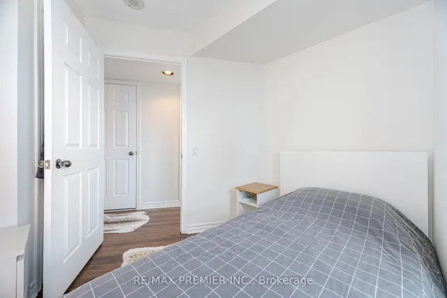 Additional image 24 of 28 Harrison Garden Blvd Unit 2305