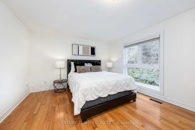 Additional image 26 of 46 Paul Markway N/A