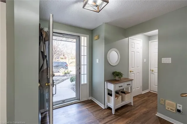 Additional image 2 of 270 Morrison Rd Unit 1B