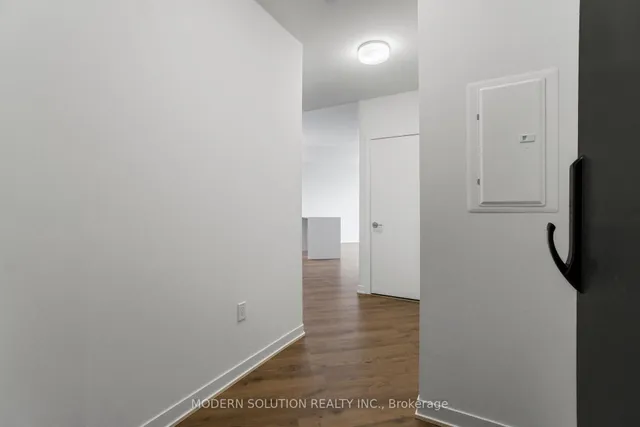 Additional image 9 of 395 Dundas St Unit 501