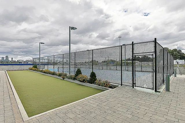 Additional image 28 of 25 McMahon Dr Unit 2009