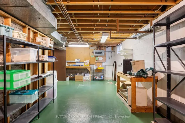 Additional image 42 of 38A Deep Dene Dr